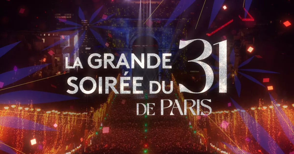 france tv : rôle, défis et perspectives pour le public