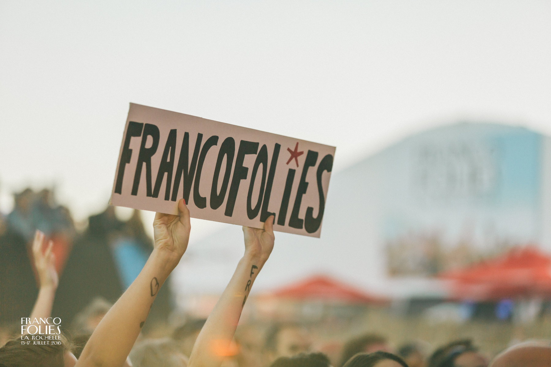 Francofolies 2026 — ce que l&rsquo;on peut attendre de l&rsquo;édition à venir