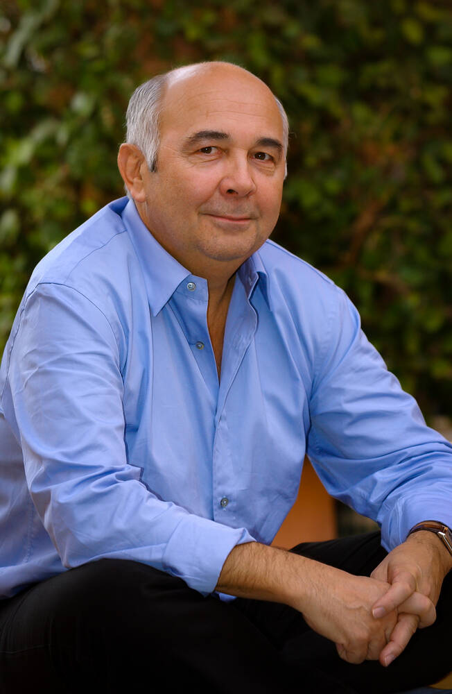 Gérard Jugnot, parcours d&rsquo;un visage familier du cinéma français