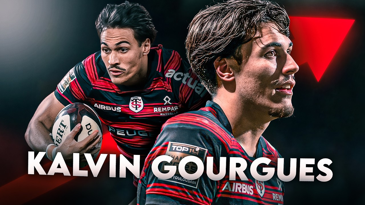 Gourgues Rugby : ce que signifie le terme pour le rugby local