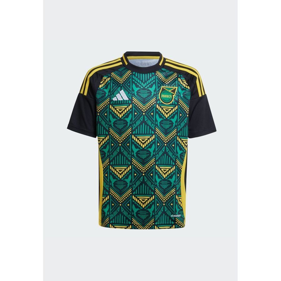 Jamaique : atouts culturels, défis économiques et touristiques