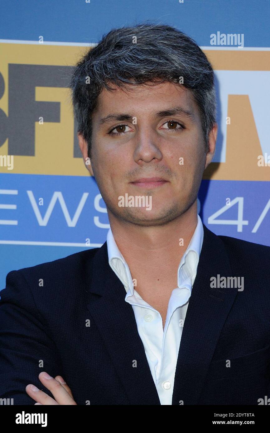 Jean Baptiste Boursier : quel état des lieux et comment vérifier les informations