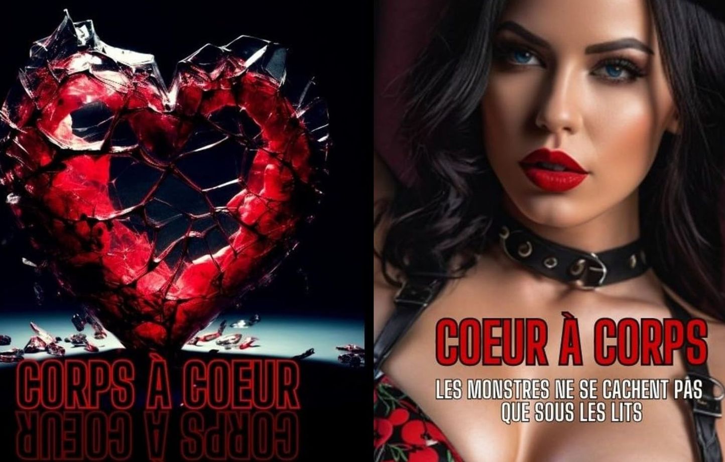 La pétition 'jessie auryann petition' : contexte et conseils pour les citoyens