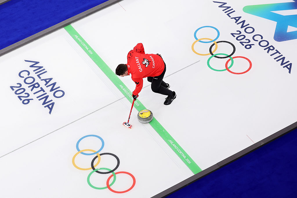 Les pays et les enjeux des jeux olympiques d'hiver 2026