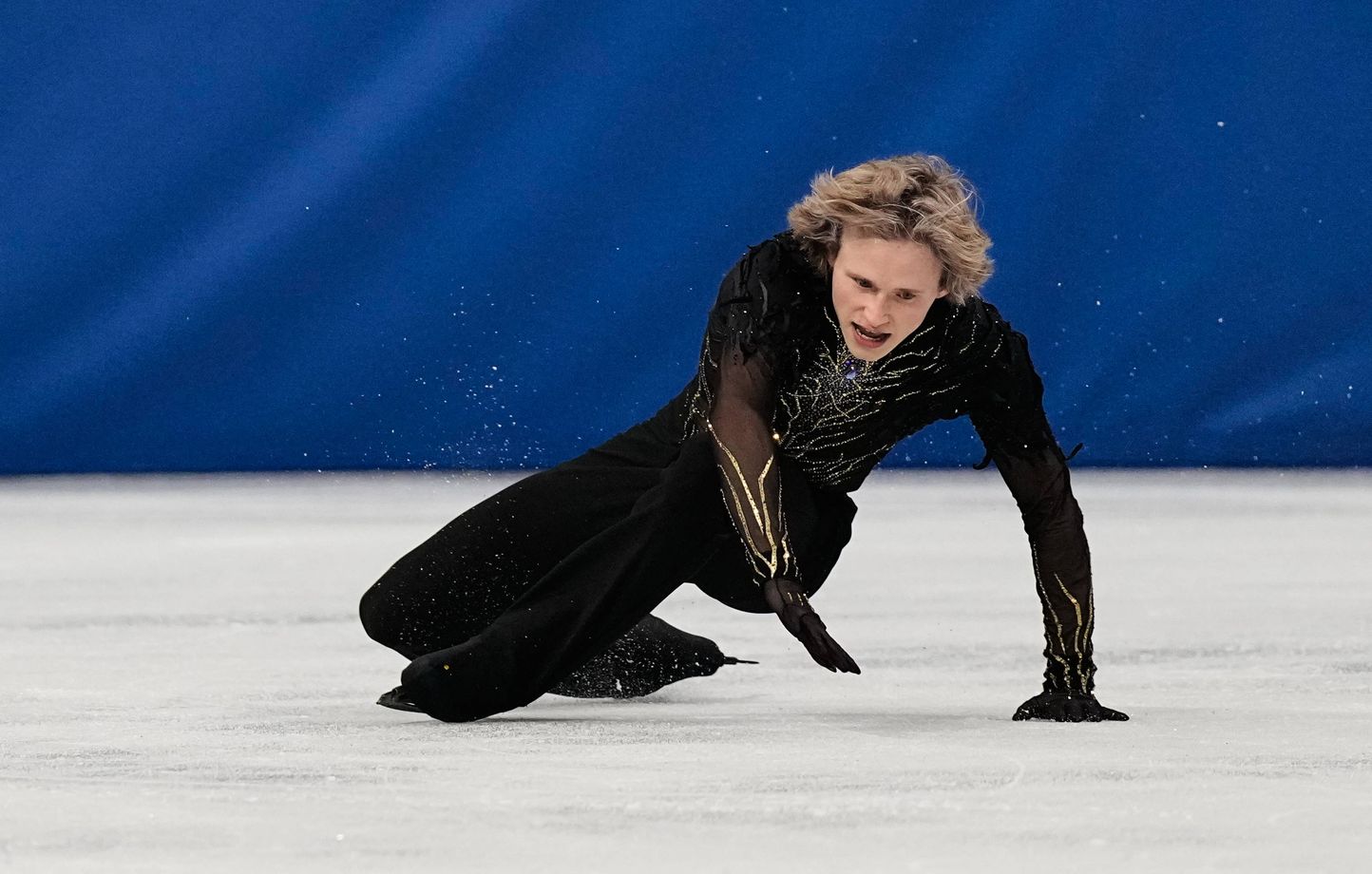 Patinage artistique aux Jeux olympiques : histoire, disciplines et enjeux