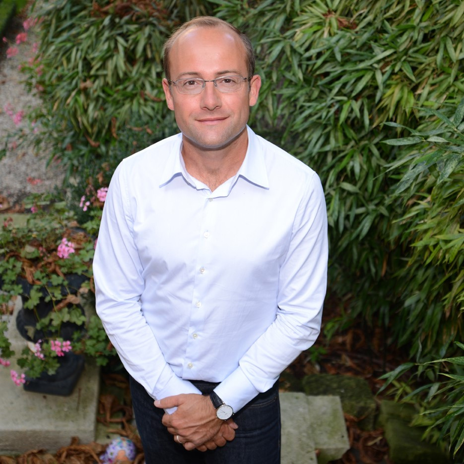 À propos de johann chapoutot : comment chercher et vérifier l&rsquo;information