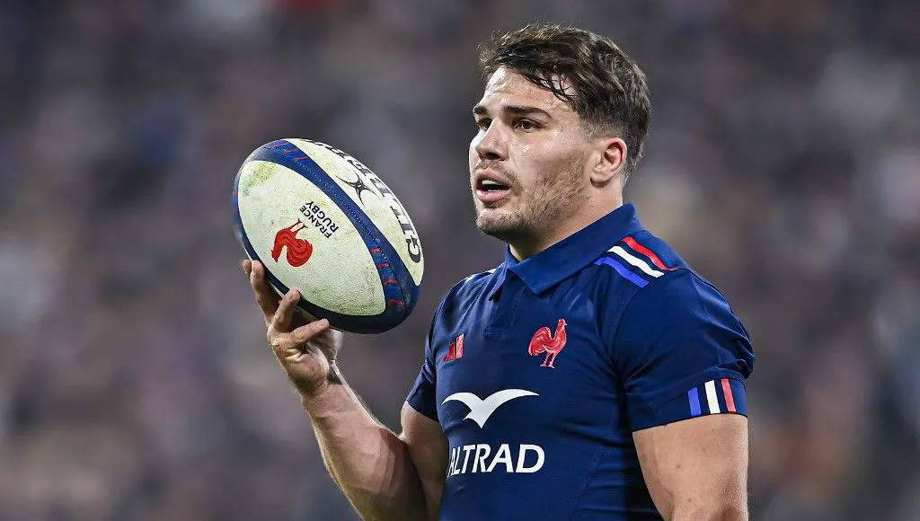 Le joueur de rugby en France : profil, rôle et enjeux