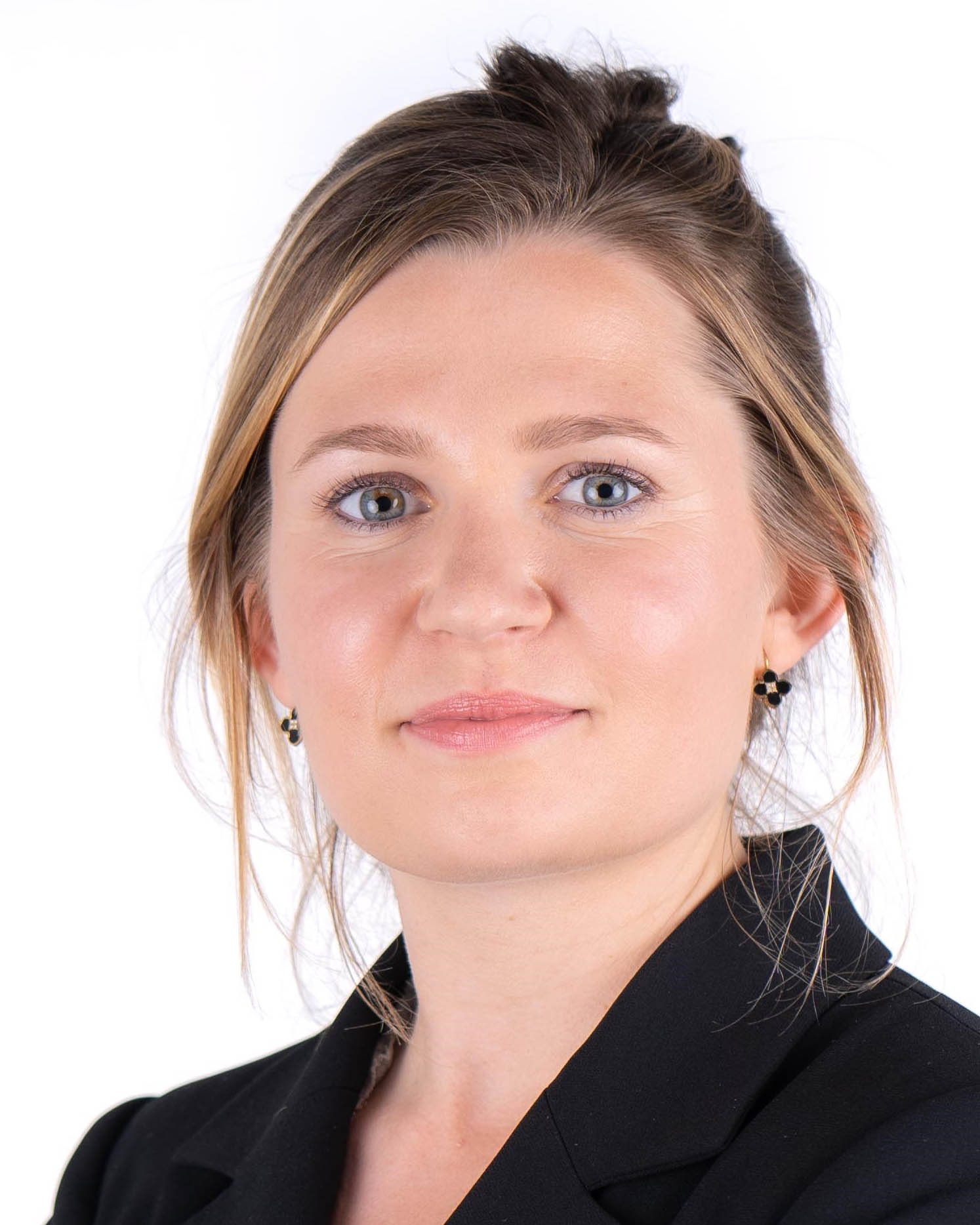 Julie Rechagneux : comment vérifier les informations en ligne