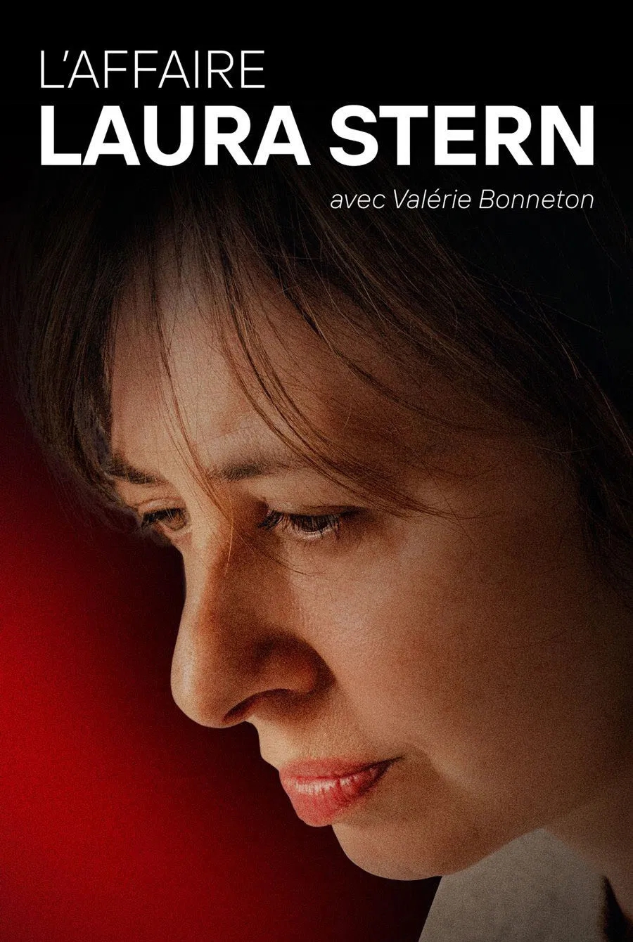 L'affaire Laura Stern : état des lieux et enjeux pour le public
