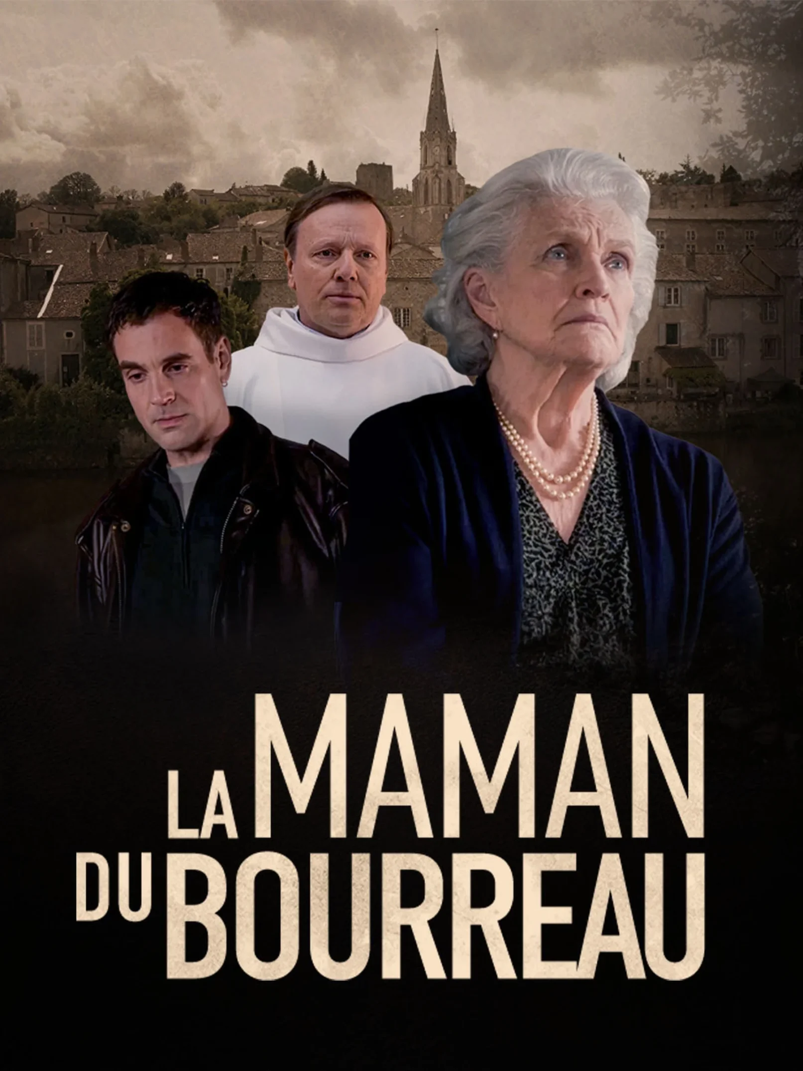 La maman du bourreau histoire vraie ? Enquête et éléments à connaître