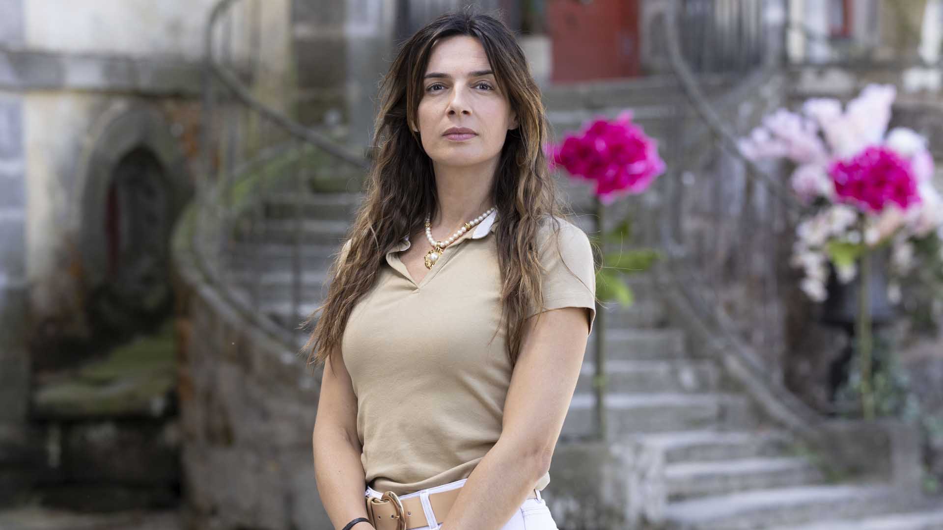 La nounou : rôle, recrutement et perspectives pour les familles