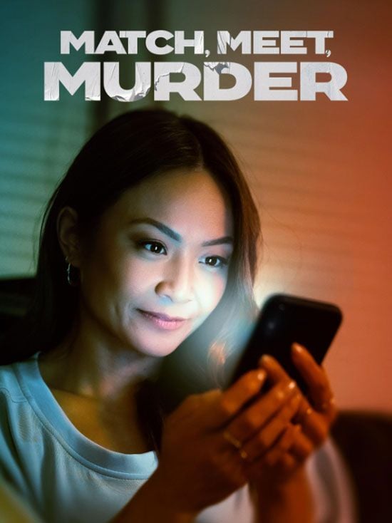 « Le bachelor meurtrier » : une enquête médiatique qui questionne