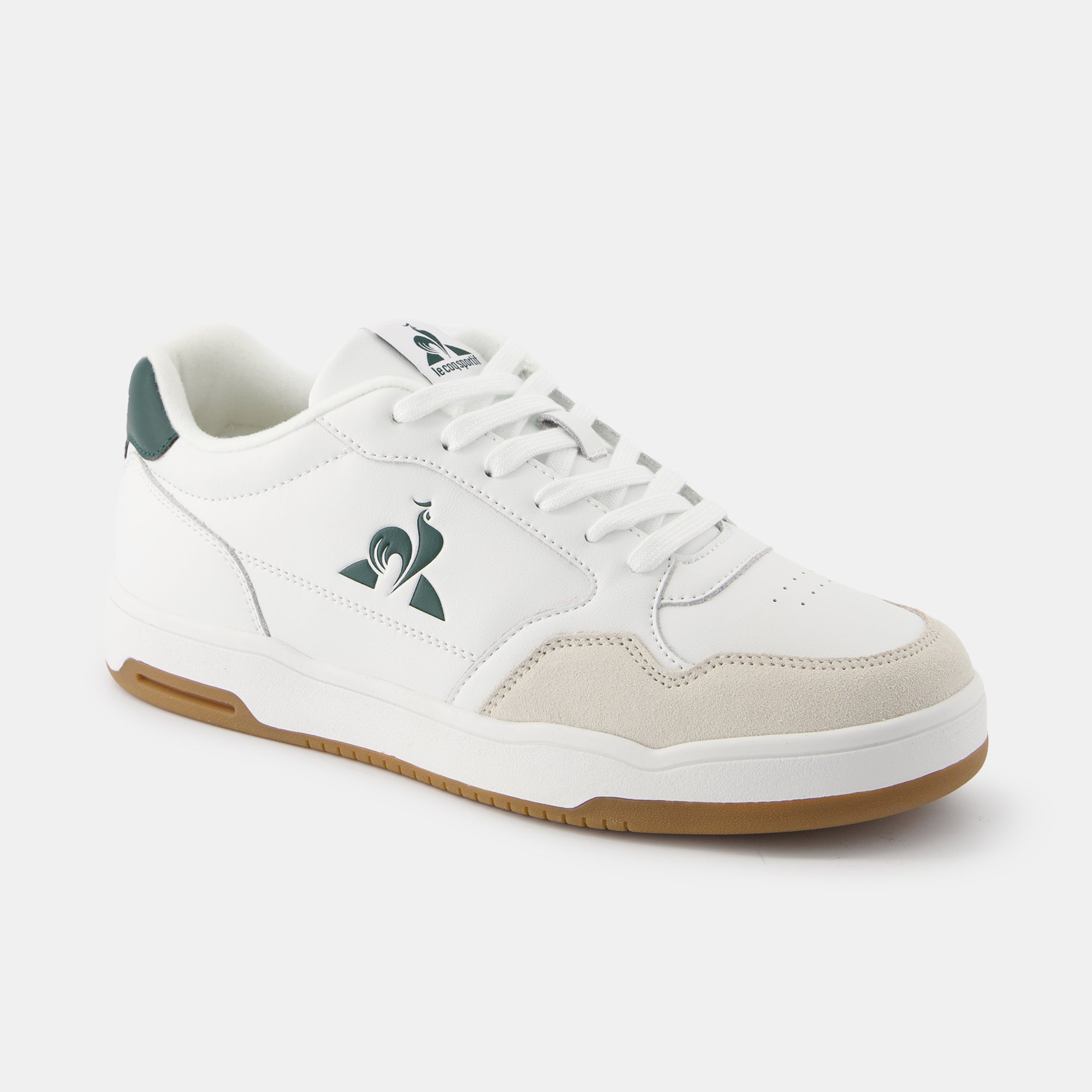 Le Coq Sportif : une marque française au carrefour du sport et de la mode