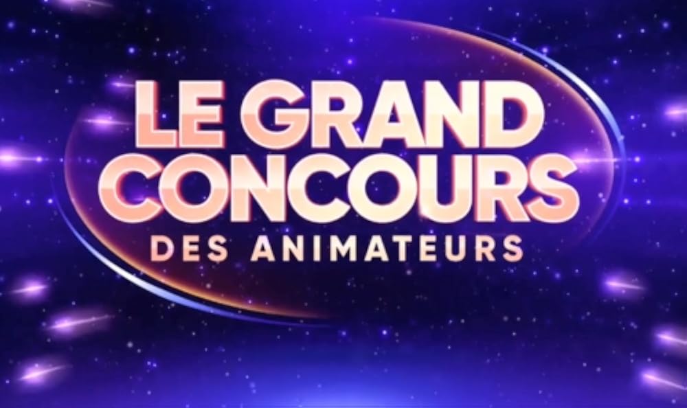 Le grand concours : pourquoi il compte