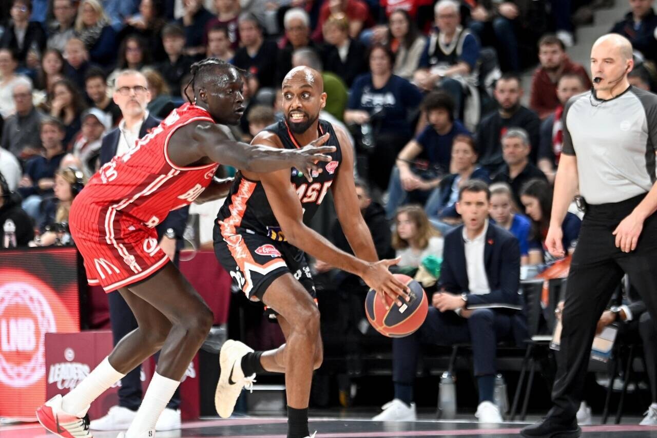 Le Mans – Bourg-en-Bresse : enjeux et perspectives