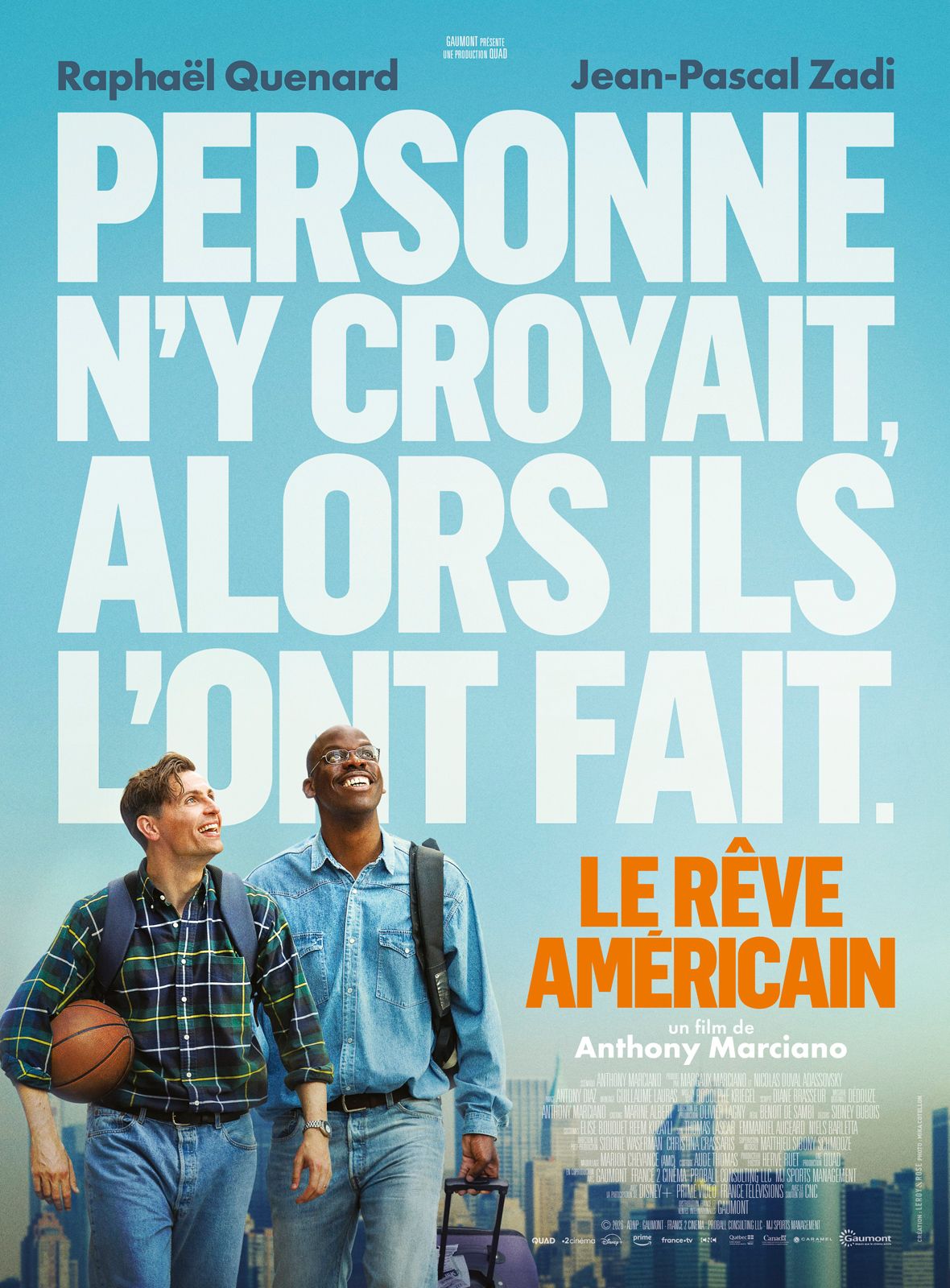Comprendre le rêve américain (le reve americain) : histoire, enjeux et perspectives