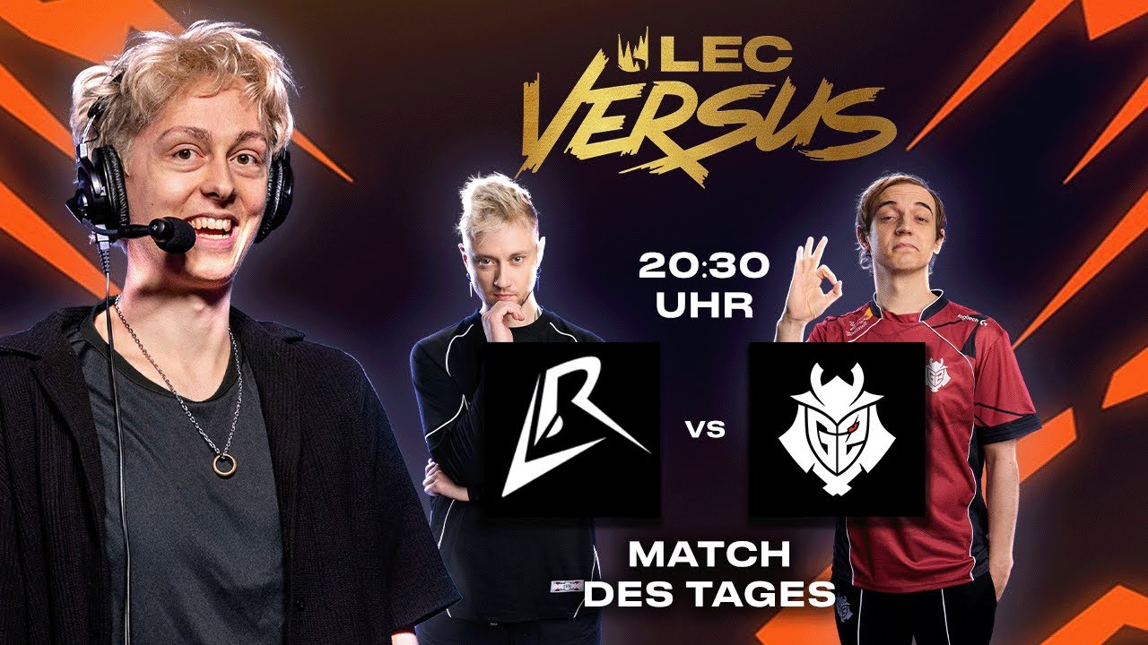 Comprendre « lec 2026 » : importance et perspectives