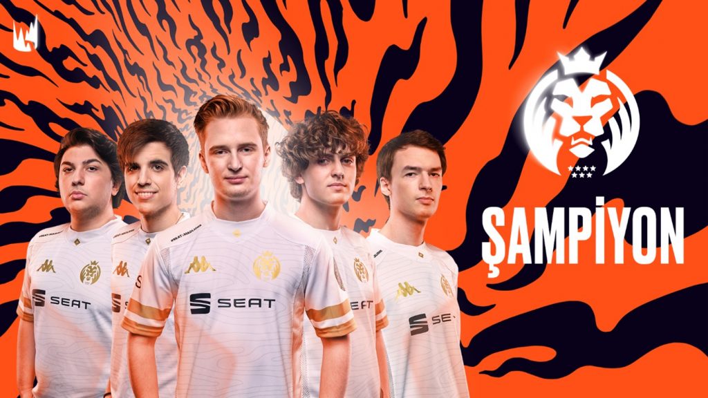 Que signifie lec ? Esports, Twitch, subreddit et entreprise industrielle