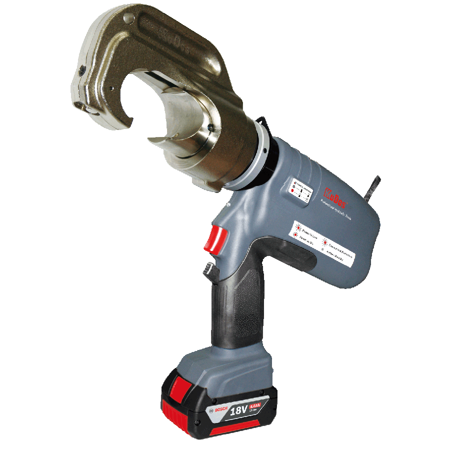 LEC (lec) : rôle et enjeux du championnat européen de League of Legends