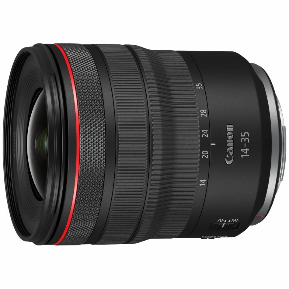 Lens : pourquoi cet élément optique reste central pour la photographie et la santé