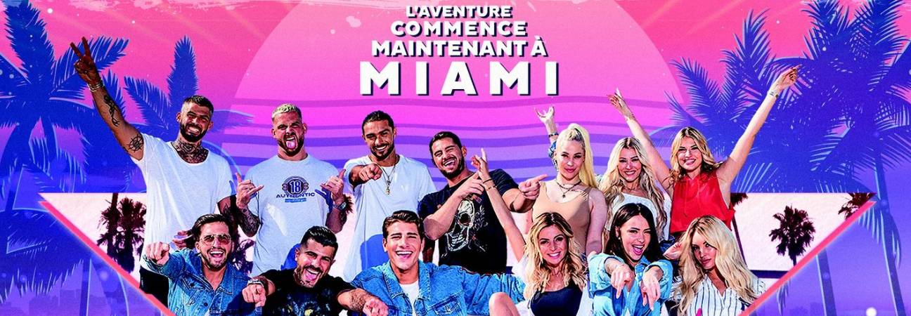 Les Anges 2026 : que peut-on attendre ?