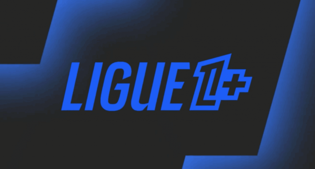 Ligue 1 plus : l&rsquo;avenir enrichi du championnat français