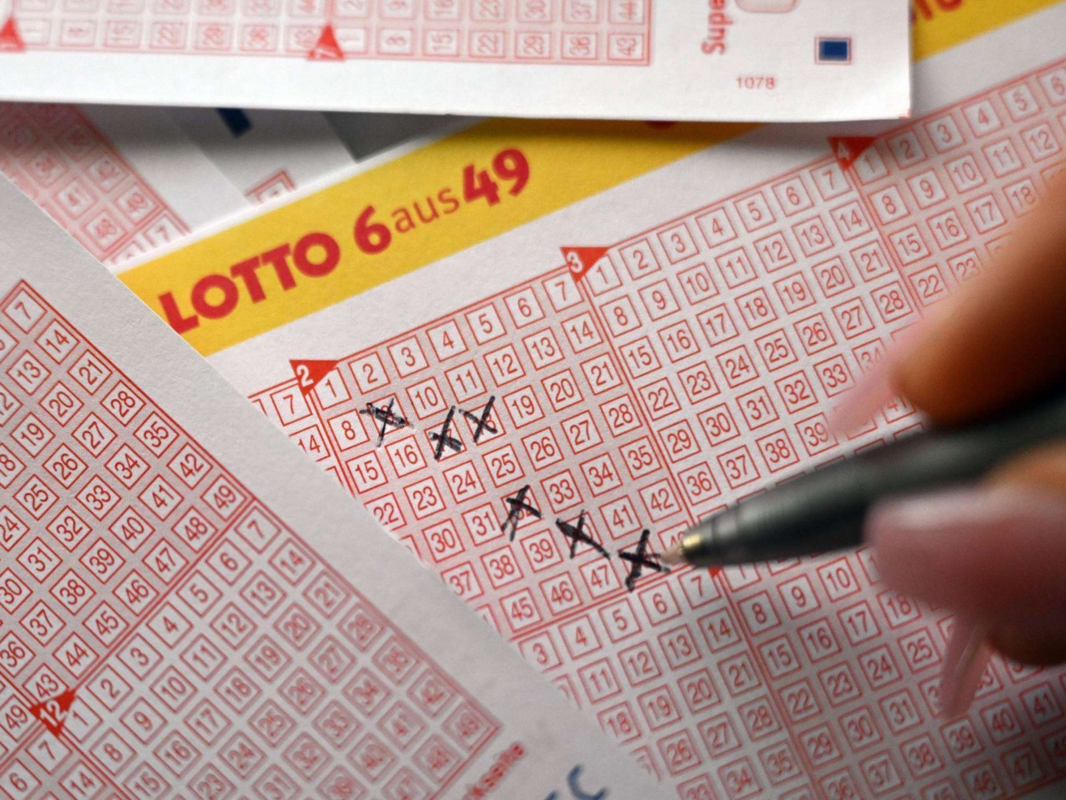 Loto 14 février 2026 : que savoir pour jouer le jour de la Saint‑Valentin