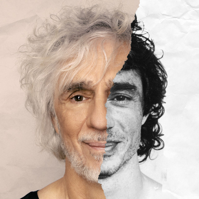 Louis Bertignac, une carrière marquante du rock français