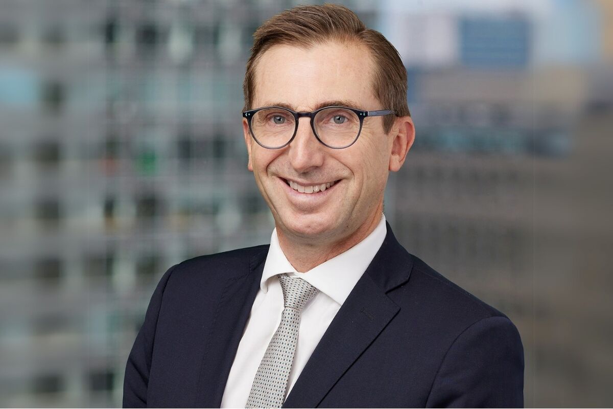 Marc Prieur : identité, contexte et démarches de vérification