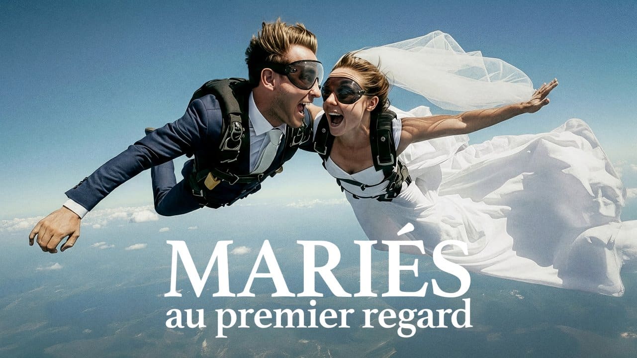 Mariés au premier regard 2026 : ce que l'on sait et les enjeux pour la saison à venir