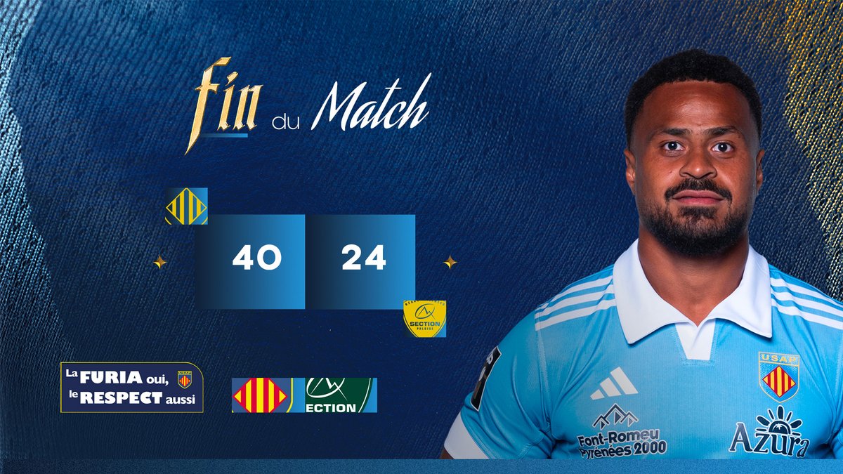 Match ce soir — horaires, diffusion et conseils pratiques