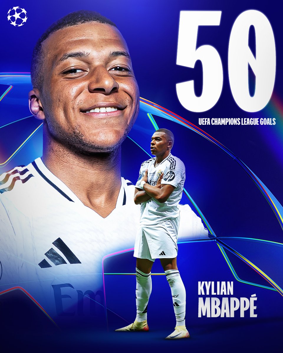 Mbappé : portrait d'un champion et son influence sur le football français