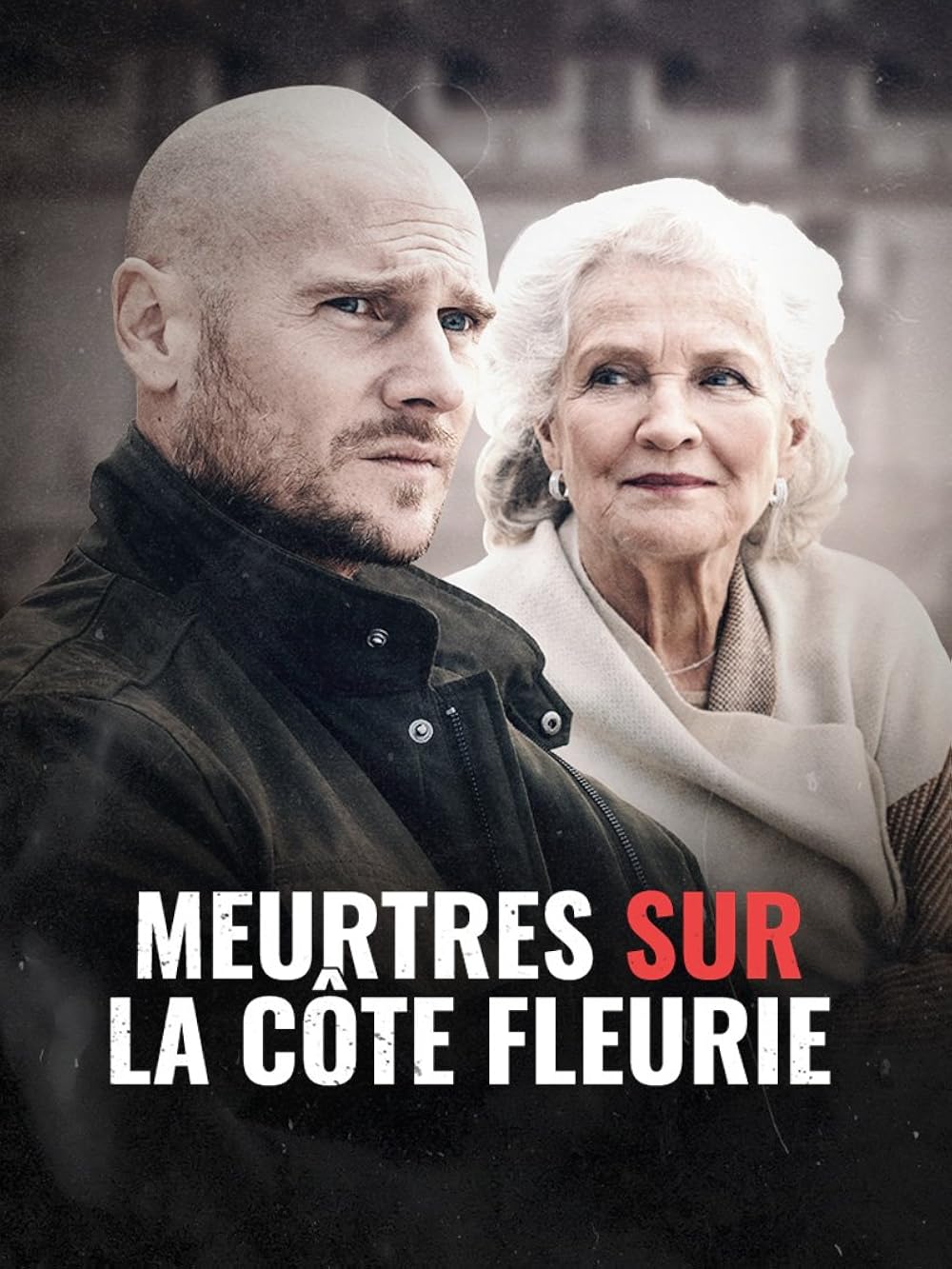 Meurtre sur la Côte Fleurie : enquête et réactions locales