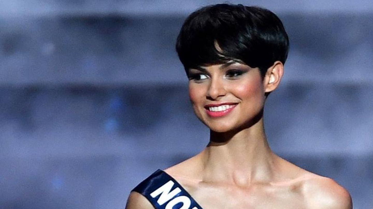 Miss France : rôle, déroulement et enjeux culturels