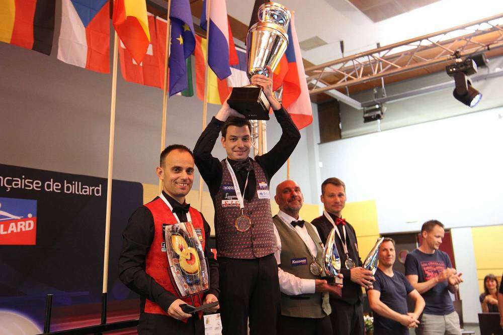 Montbrison : patrimoine, vie locale et perspectives