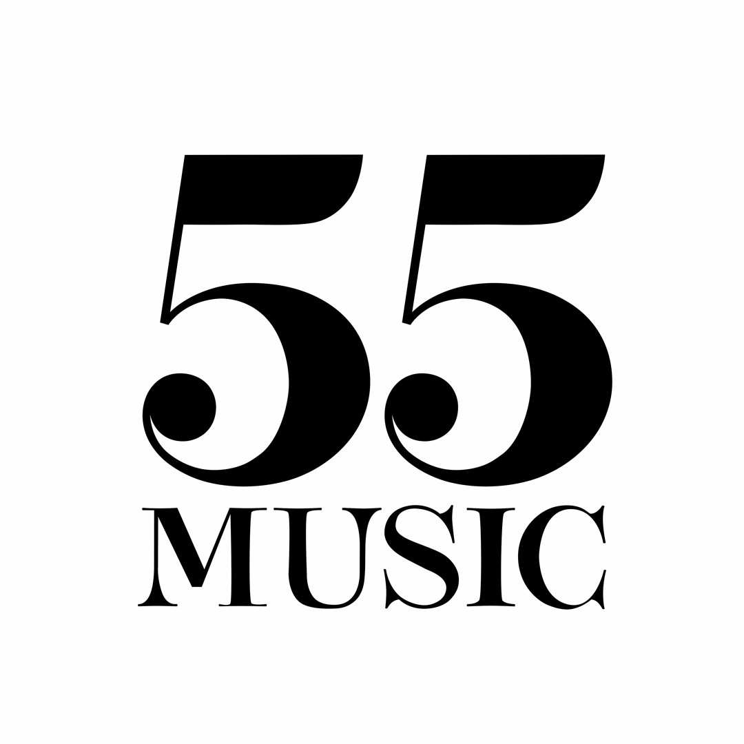 La musique aujourd'hui : enjeux, évolutions et perspectives