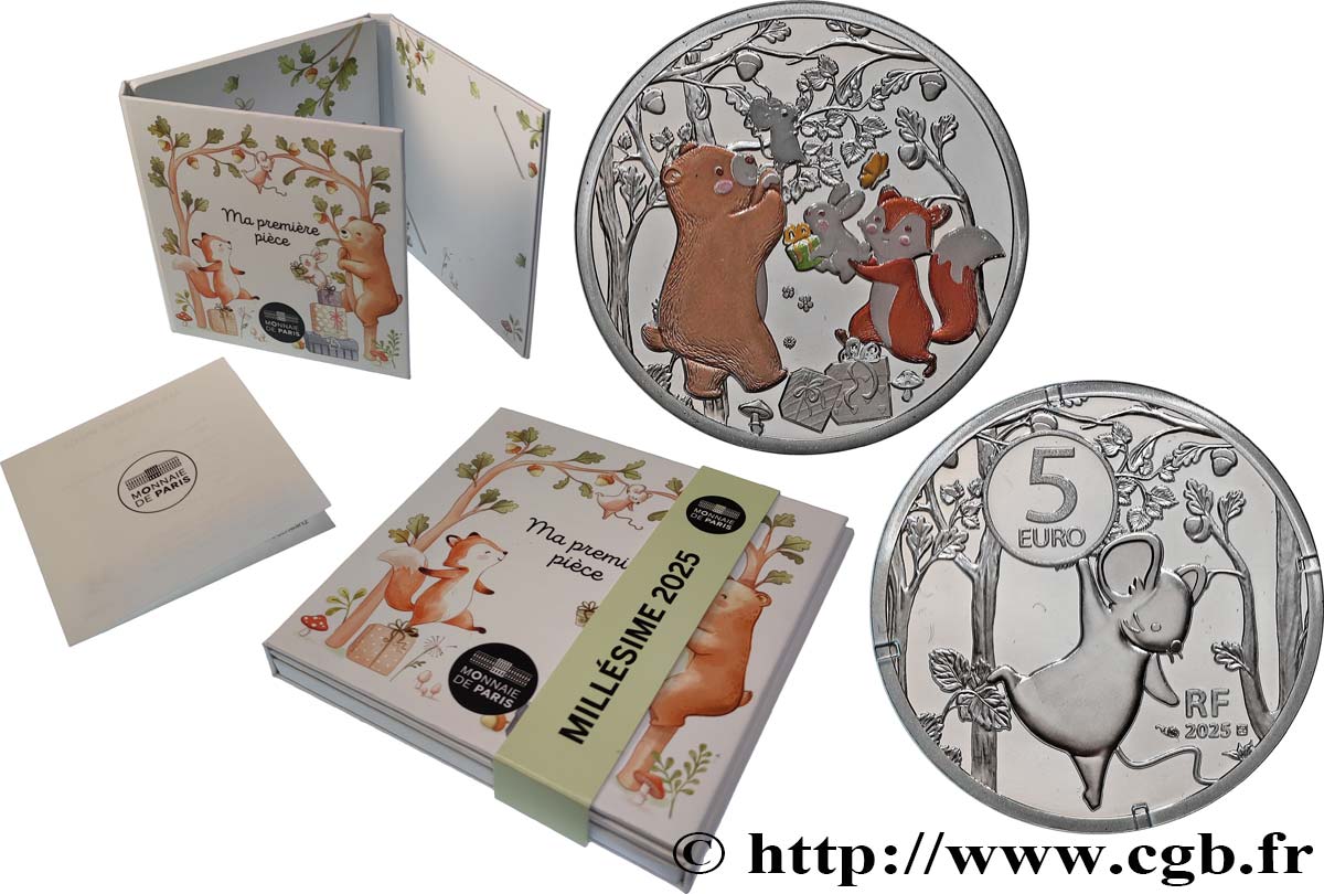 Comprendre la naissance : enjeux, démarches et conseils pour les familles