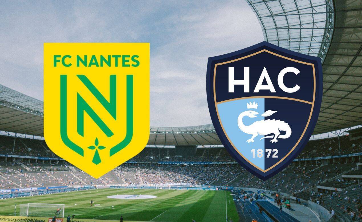 nantes – le havre : enjeux et perspectives pour la région