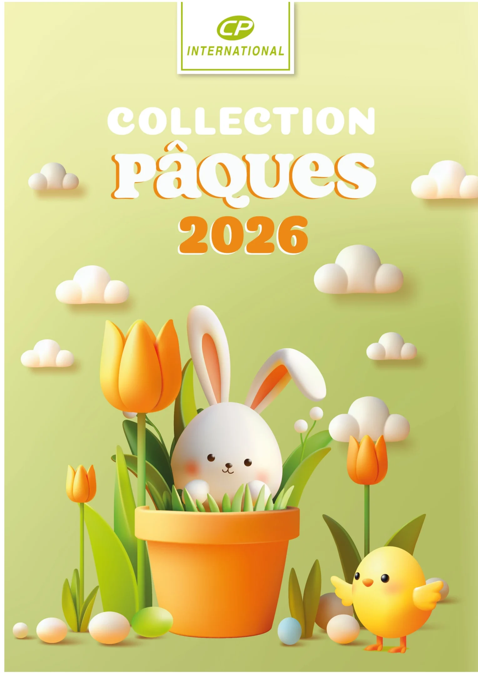 Pâques 2026 : traditions, événements et perspectives