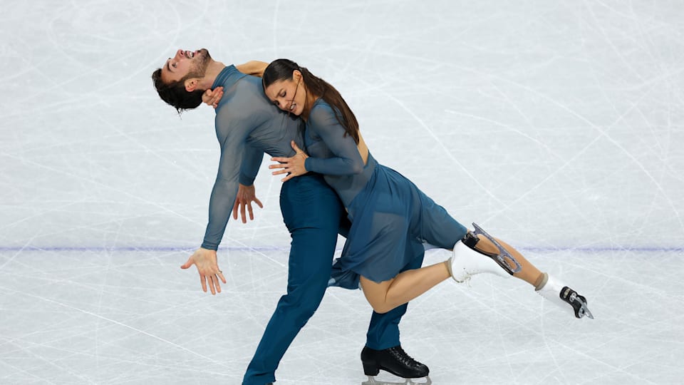 Patinage artistique hommes aux Jeux olympiques d&rsquo;hiver 2026 : enjeux et format