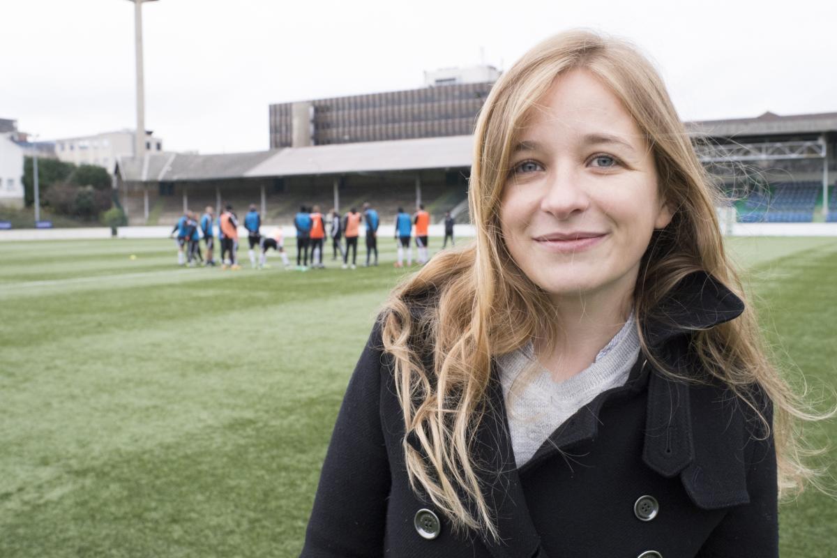 Pauline Gamerre : ce que l'on sait et comment vérifier