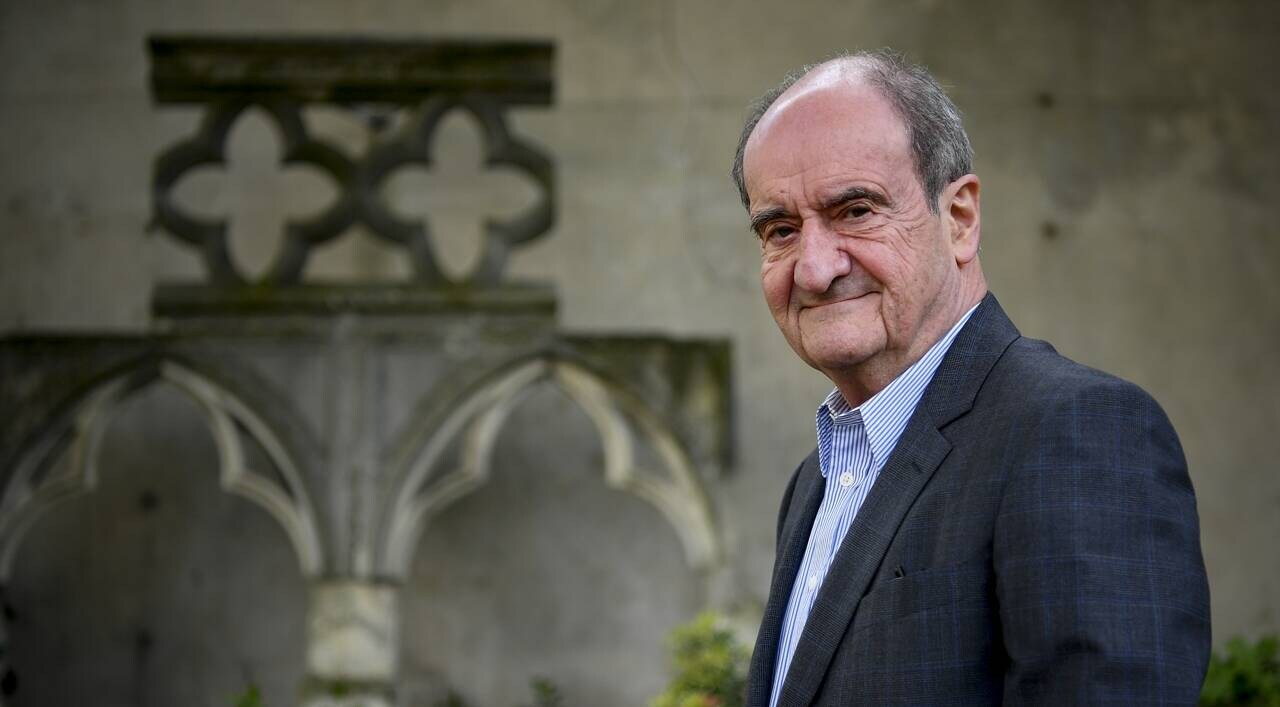 Pierre Lescure : influence et enjeux pour les médias et le cinéma