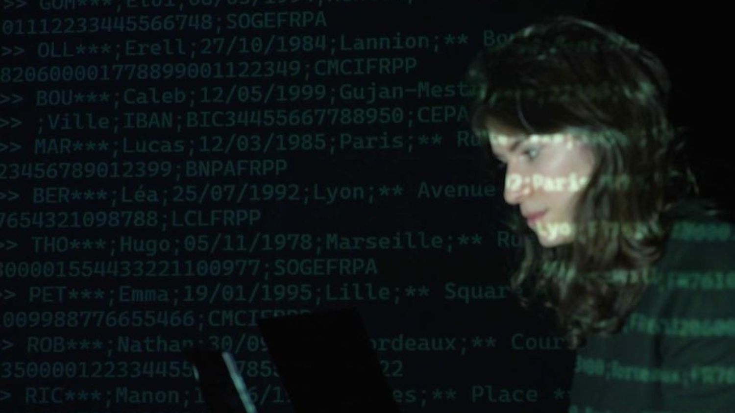 Piratage des banques : comprendre les enjeux et se protéger