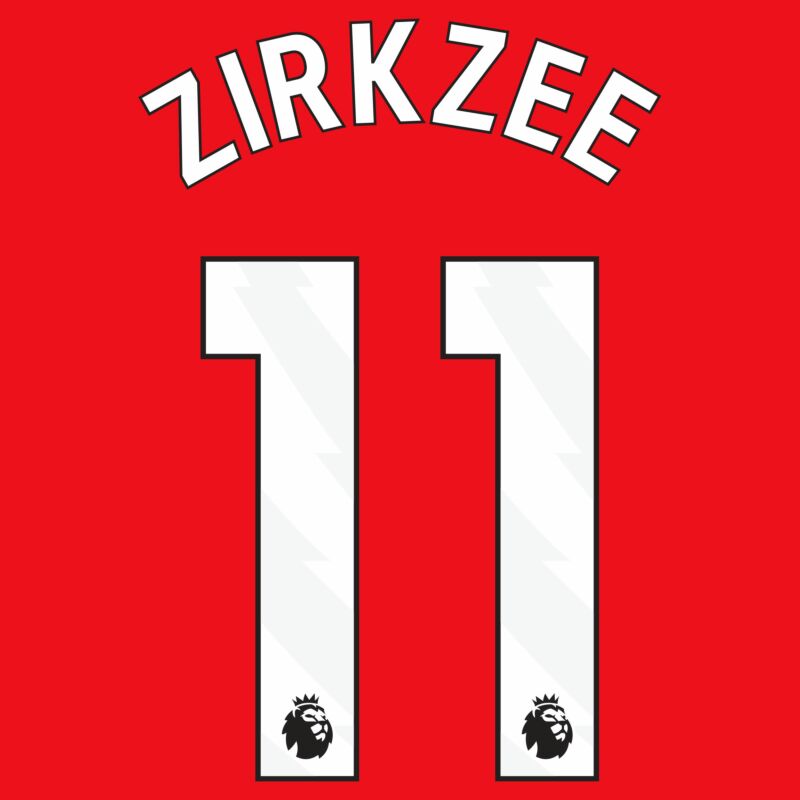 La Premier League : importance, fonctionnement et perspectives