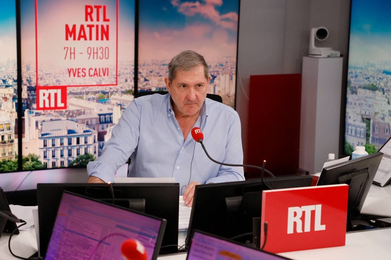 Programme TV ce soir : guide pratique et aperçu des tendances