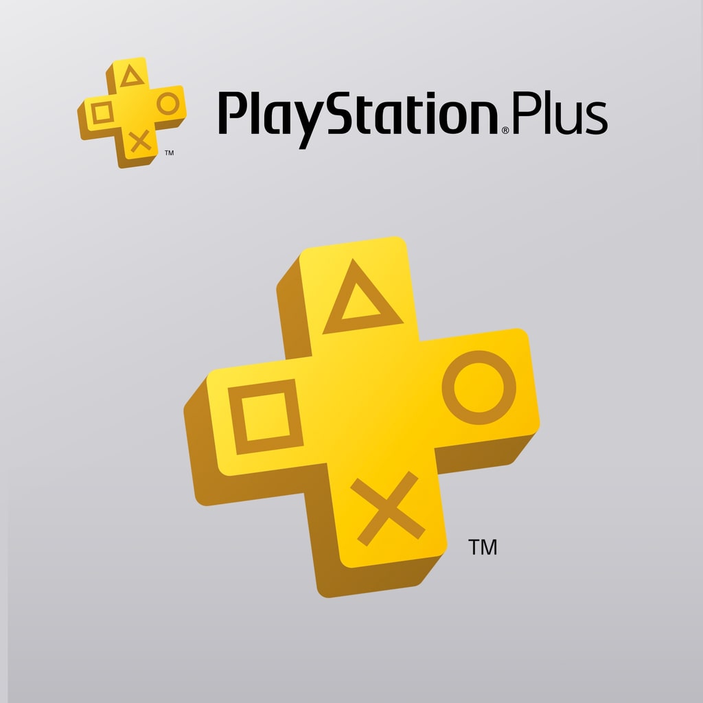 PS Plus : ce qu&rsquo;il faut savoir sur le service d&rsquo;abonnement PlayStation
