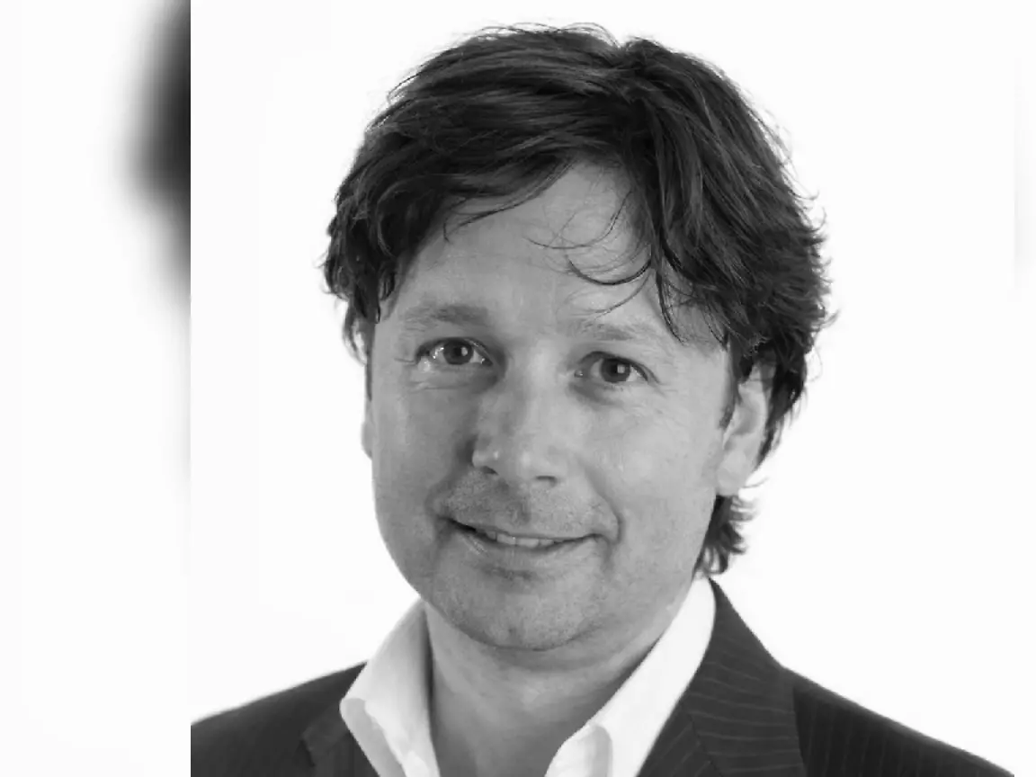 Que sait-on de « quentin griffiths asos » ? Vérification et contexte
