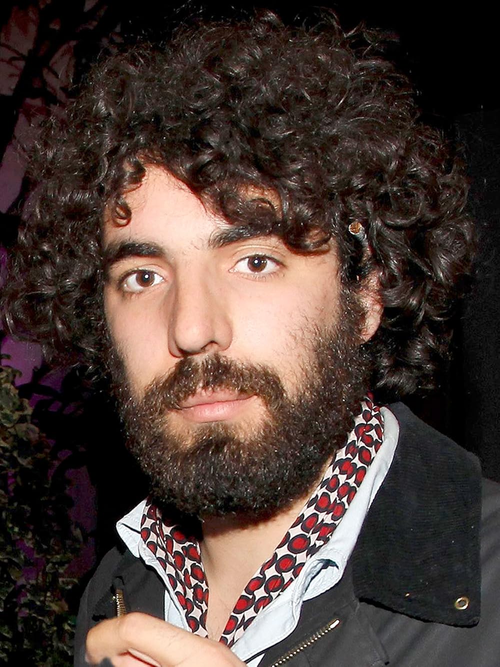 Comprendre le mot-clé romain gavras : guide de recherche et vérification