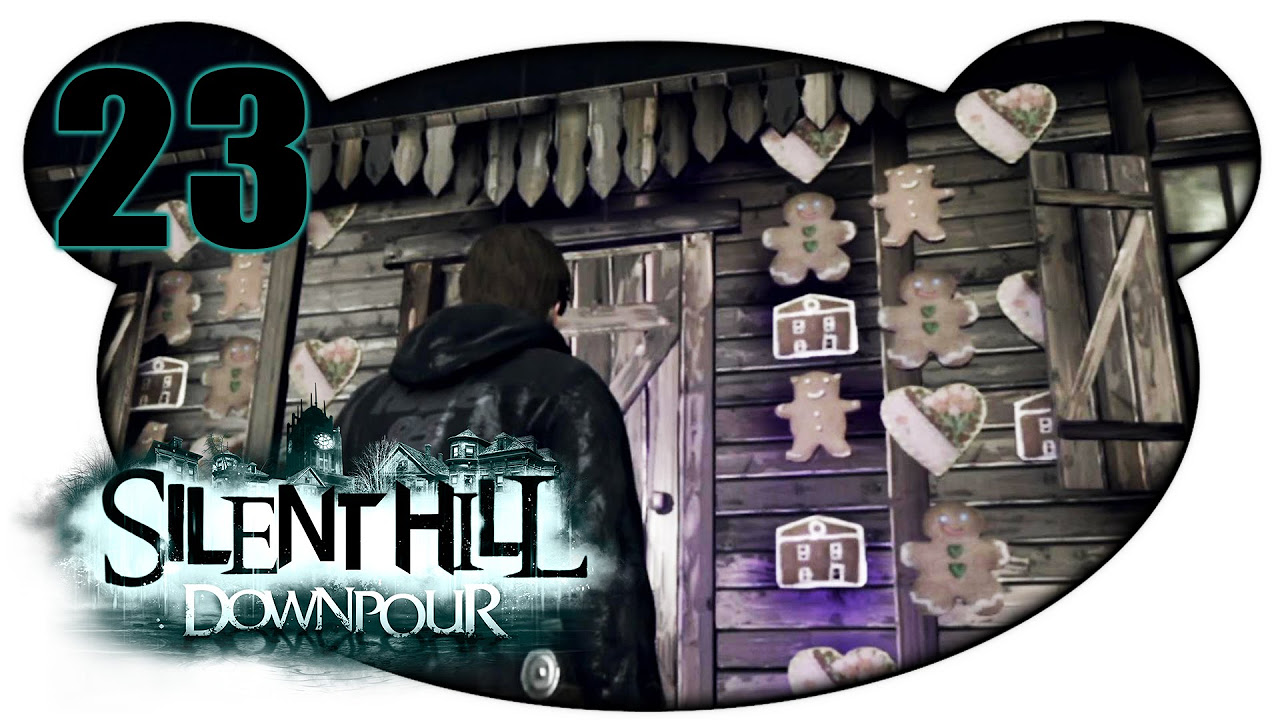 Silent Hill : pourquoi la franchise fascine toujours