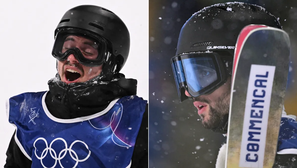 Ski acrobatique aux JO 2026 : enjeux, disciplines et perspectives
